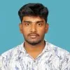 Kumaravel