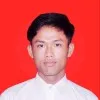 Ginanjar Pramudya
