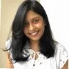 Devina Balathevan