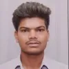 Manoj Venkat