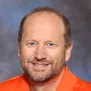 Dave Krause