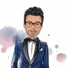 Mostafa Yassin