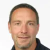 Ronald Winkler