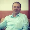 Gagan Banga