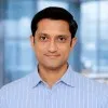 Hardik Belani