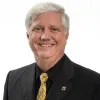 Bryan Garton
