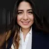Karen Macas