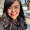 Trishia Cabautan