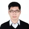 Allen Li