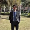 Vivek Sharma