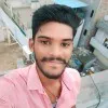 chinthaginjala Sudheer Babu