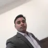 Mahendra Kumar Bind