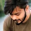 Sumit Pawar