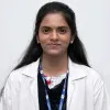 Divya