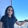 Srabani Halarnkar