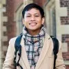 Muhammad Syahruddin Nawir