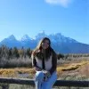 Hailey Hermen