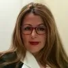 Adrineh Baghdassarian