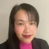 Joanna Marie Bacani
