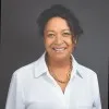 Christine Buell