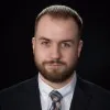 Kyle Burger