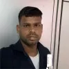 Biswajit Maity