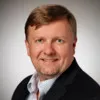 Ken Peters