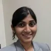 Farhana Ahmed