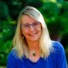 Amy Martin