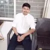 Akshay Narawade