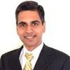 Girish Sharma