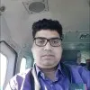 Atul Sharma