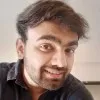 Pranav Sharma