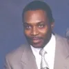 Charles Baltazar