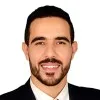 Mohamed Nagaty