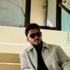Amith Vardhan