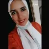Nada Abdel Kader