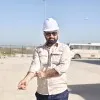 Mohammad Bilal Uddin