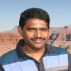 Venkateswarlu Gopavarapu