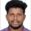 Renjith