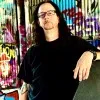Cory Parker
