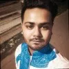 Dipen Ghosh