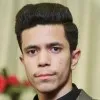 Ali Touqeer