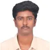 Sri Kameshwaran