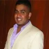 Desh Prasad