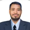 Victoriano Ortilla III