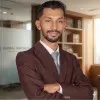 Muhammed Shahin
