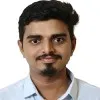 Ganesh Enamala