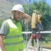 Zeeshan Abbas