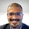 Rob Passero